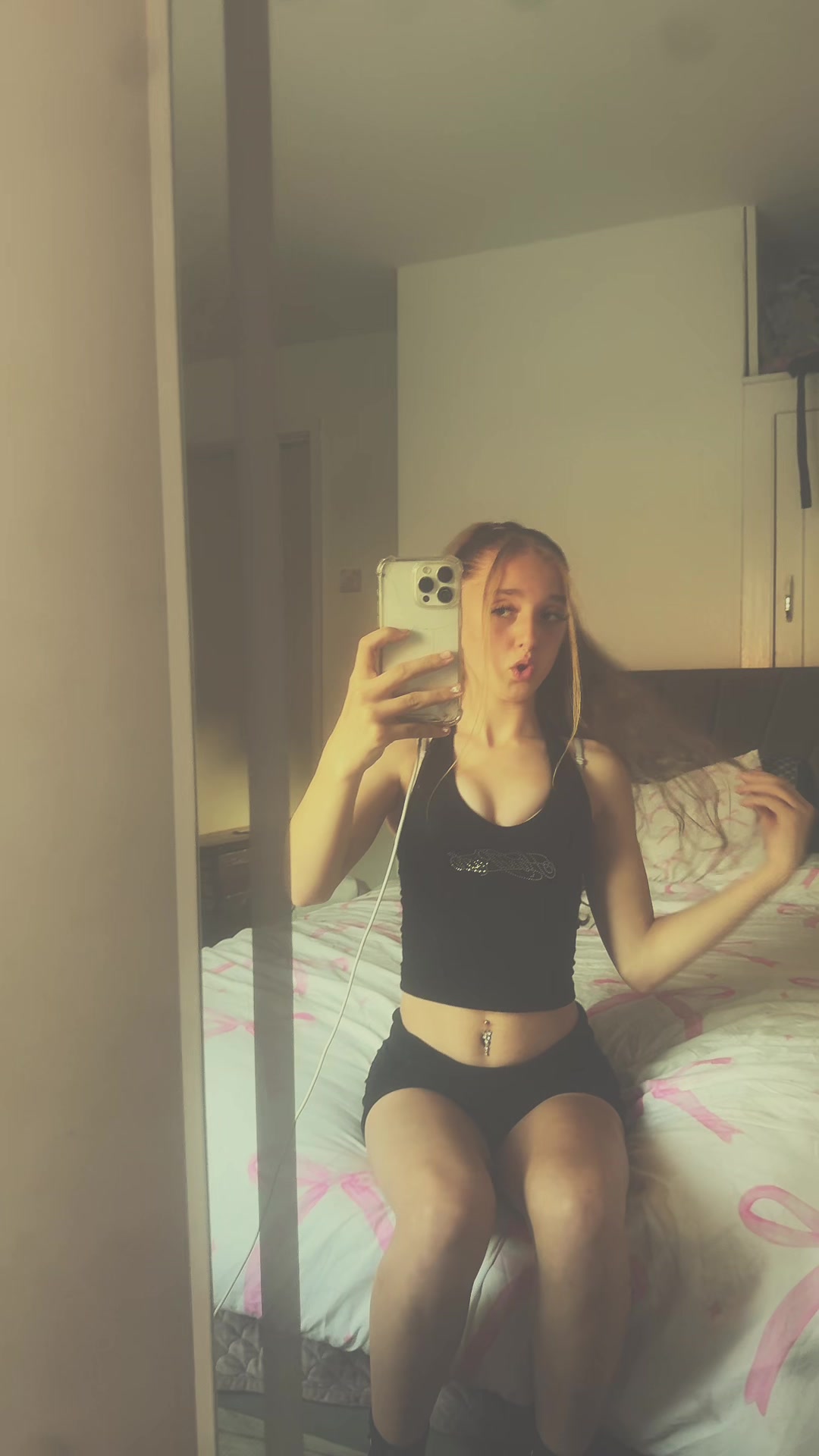 @xxgonebyexx👅