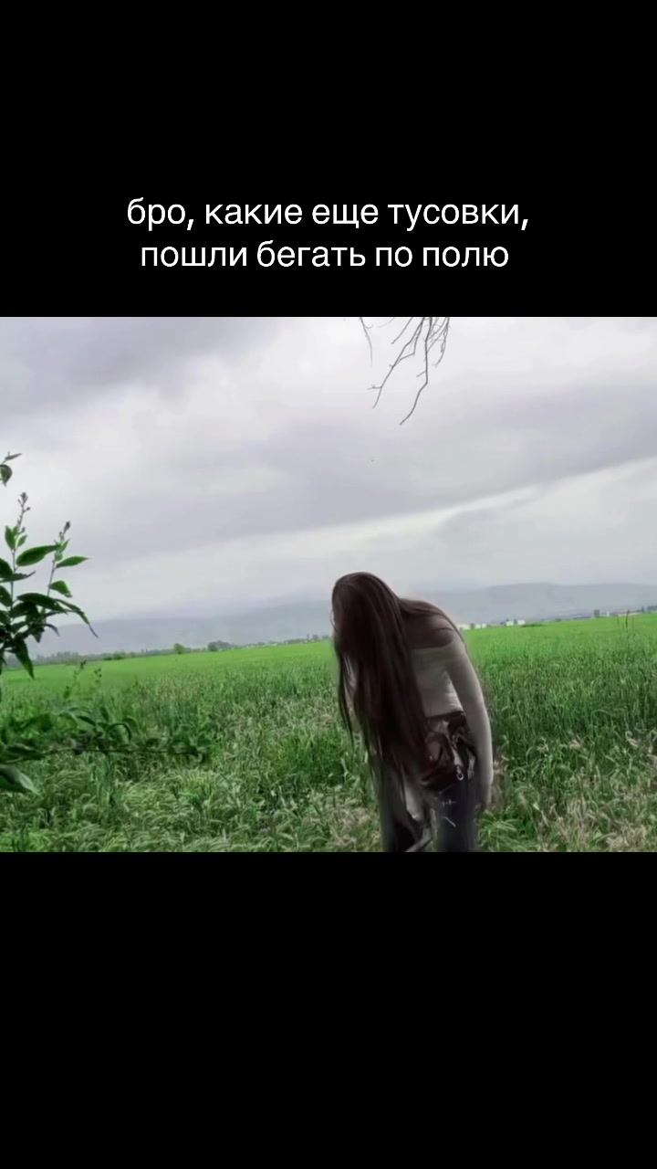 @васька ☦️