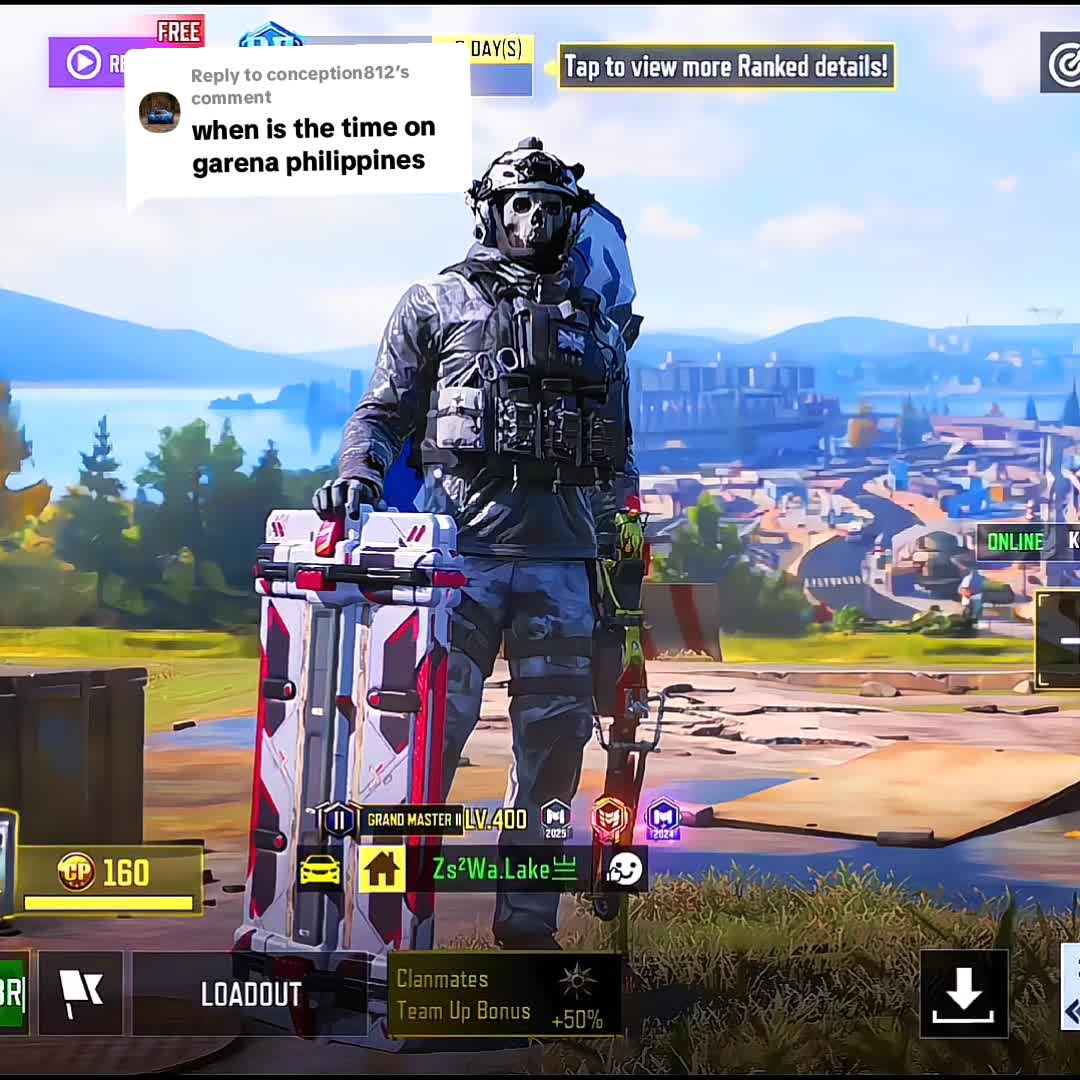 @🎮 WaLakeシ🌵