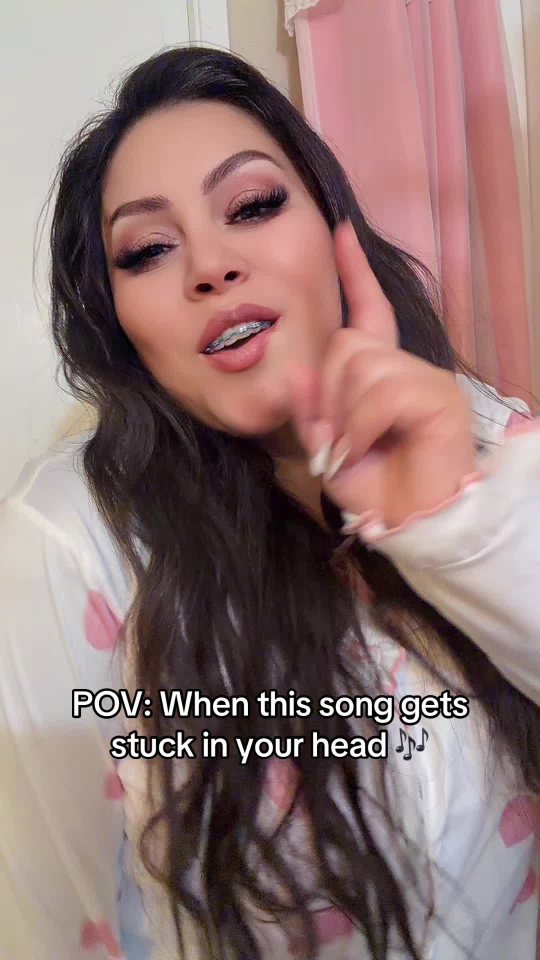 @🌺🌸Paris Kaur Kang🌸🌺