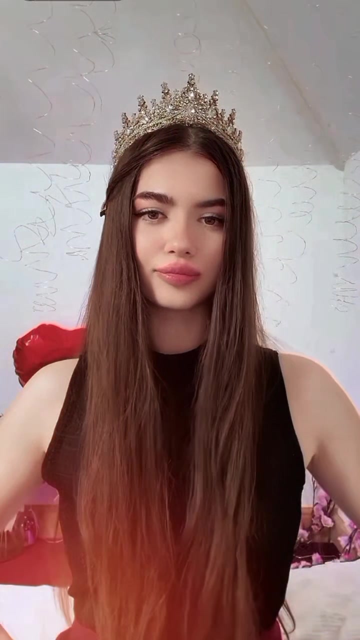 @๐๐