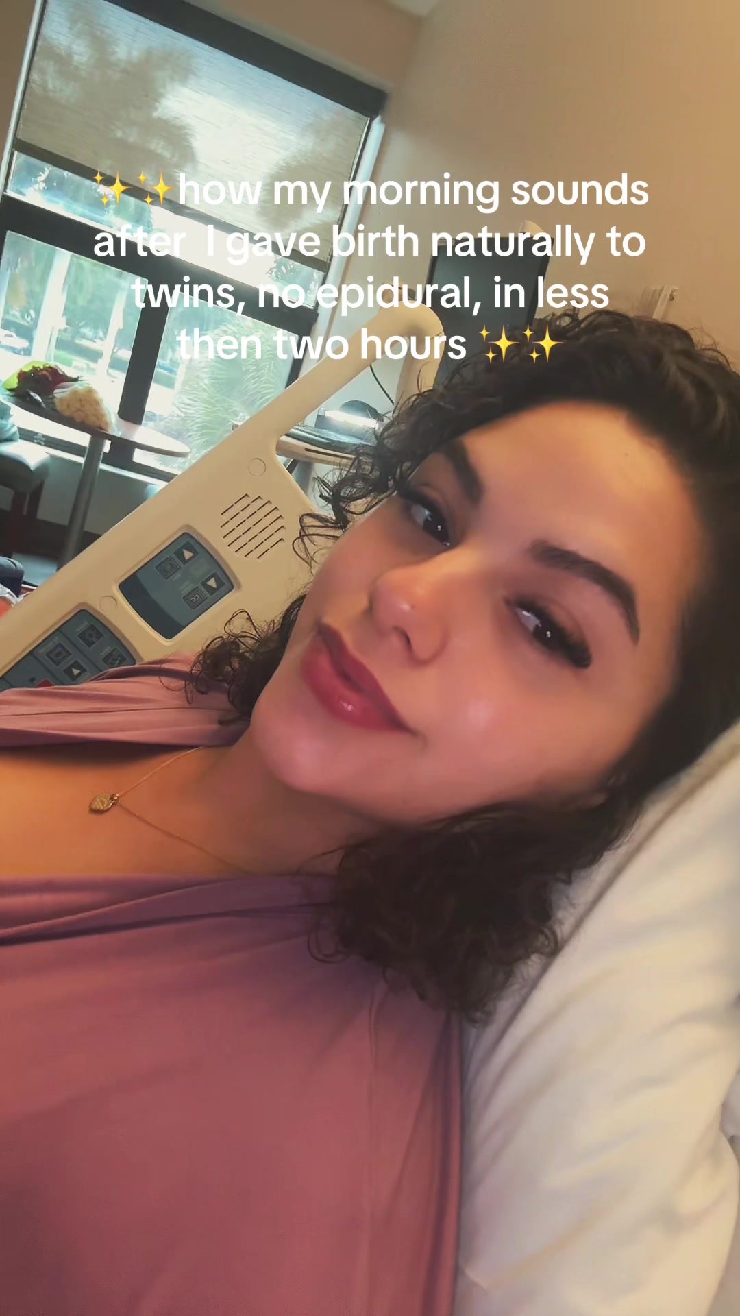@itsclaudiaaguilar