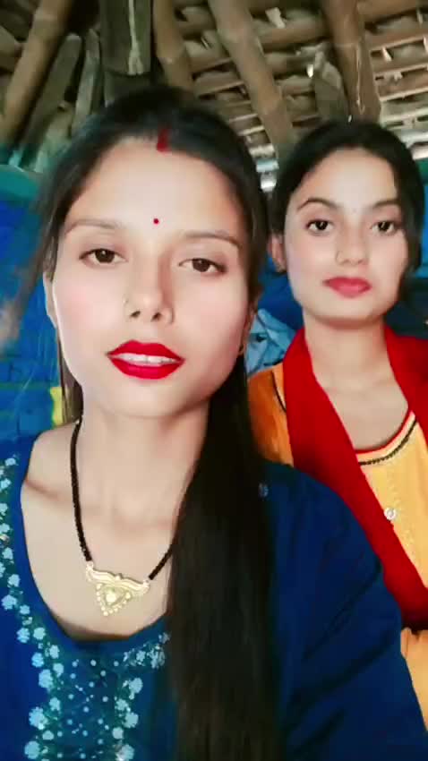 @Chanda Jaiswal