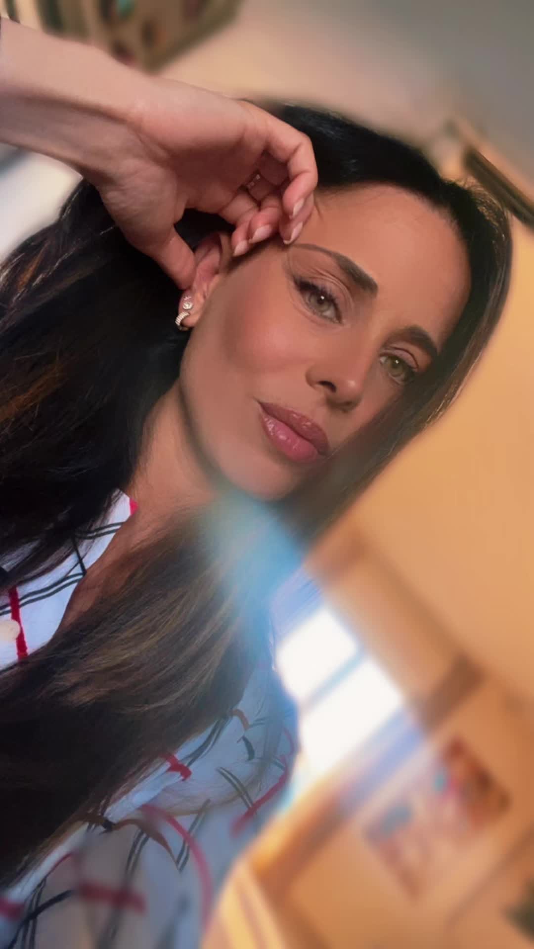 @flomag