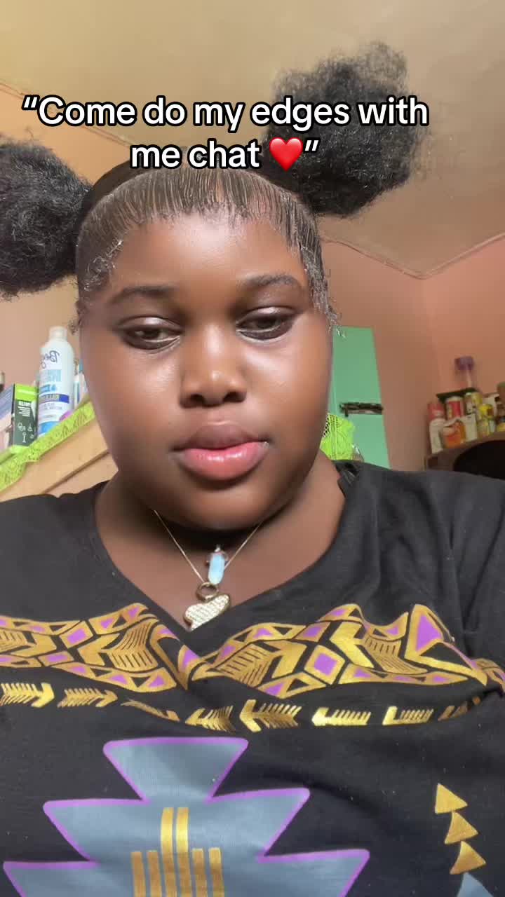 @Gabrielle💕