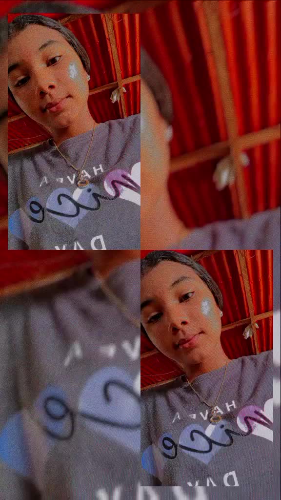 @Jössëlyn Gämëz 🪄💜