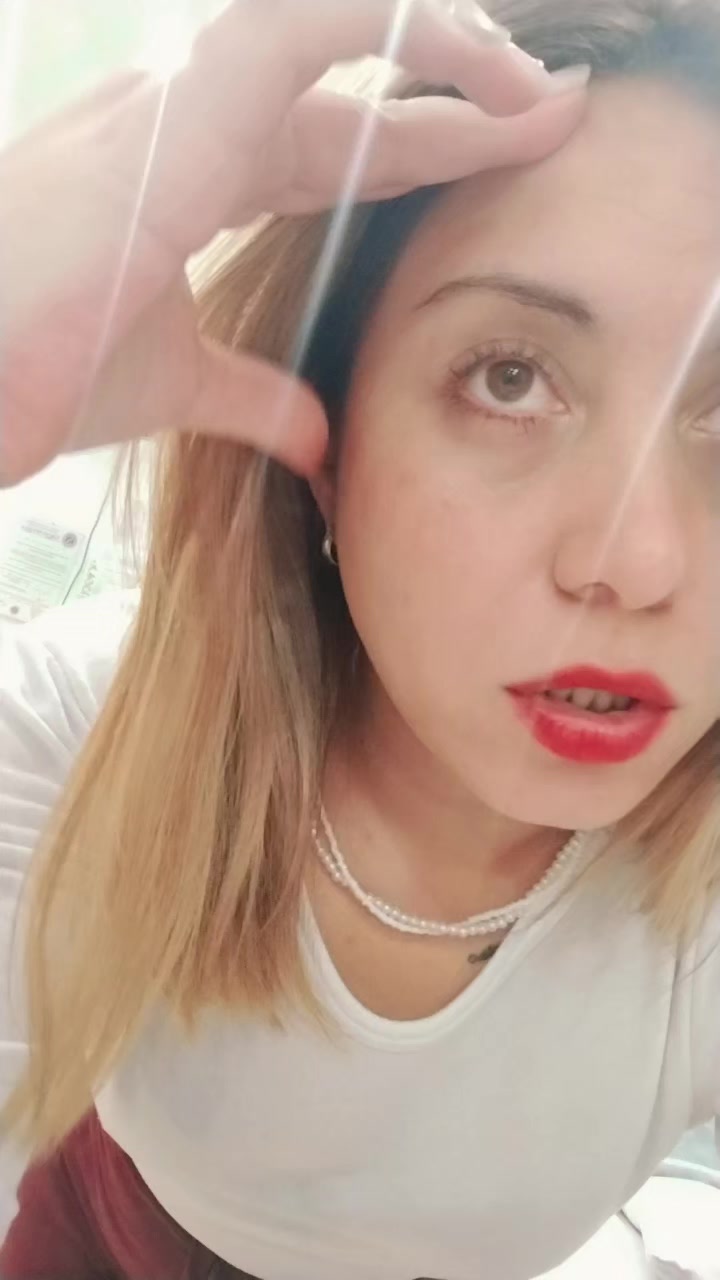 @antonella torres