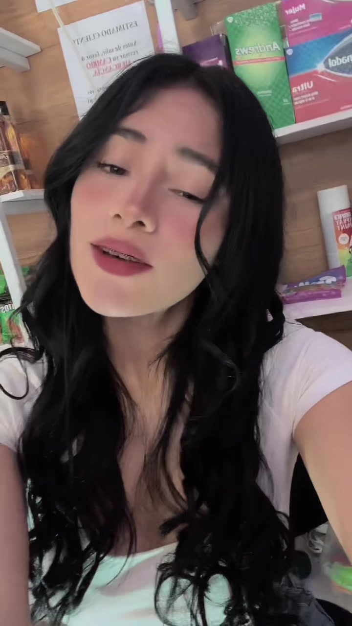 @marquezliseth0