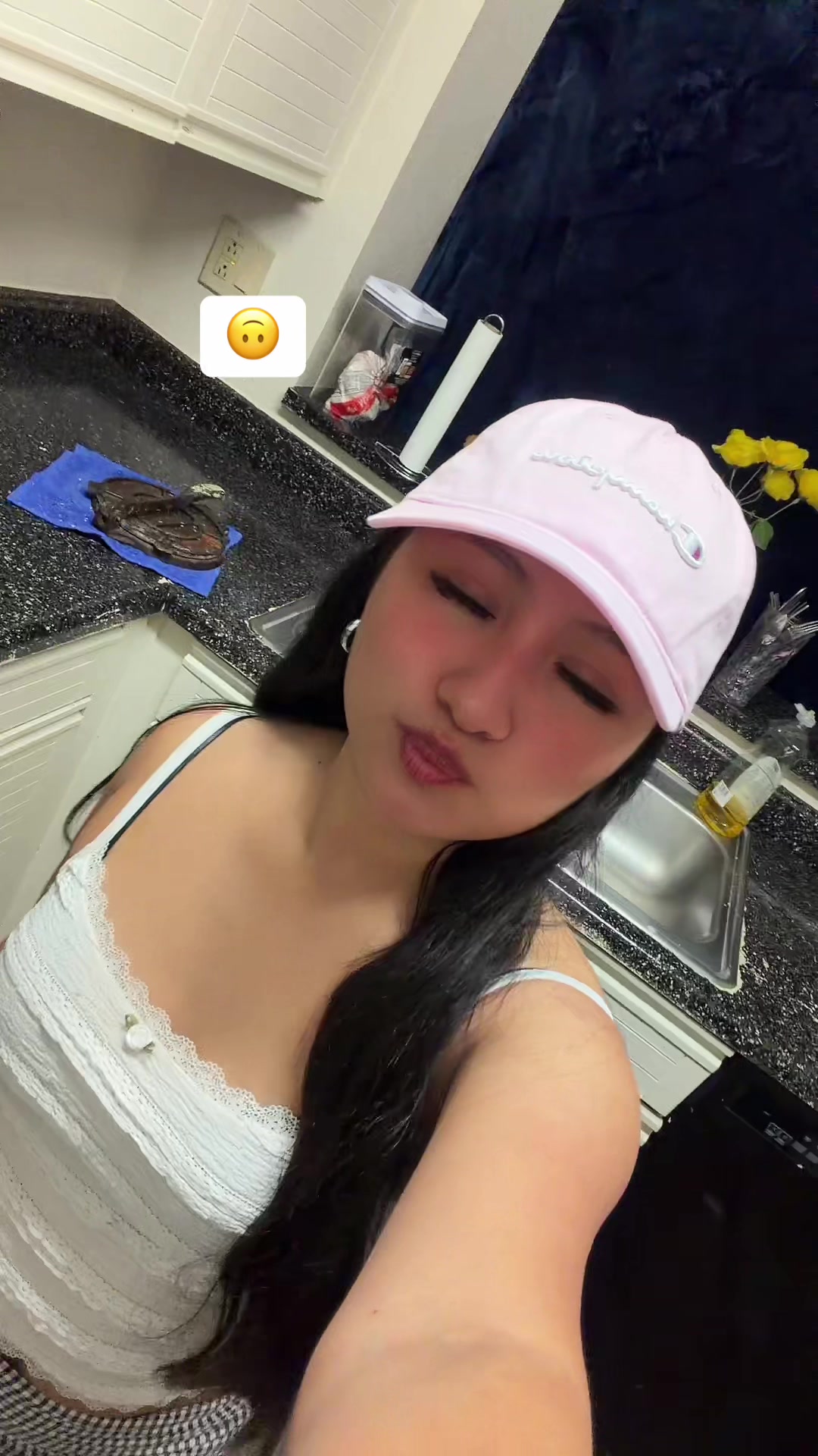 @☺️ Alexandra