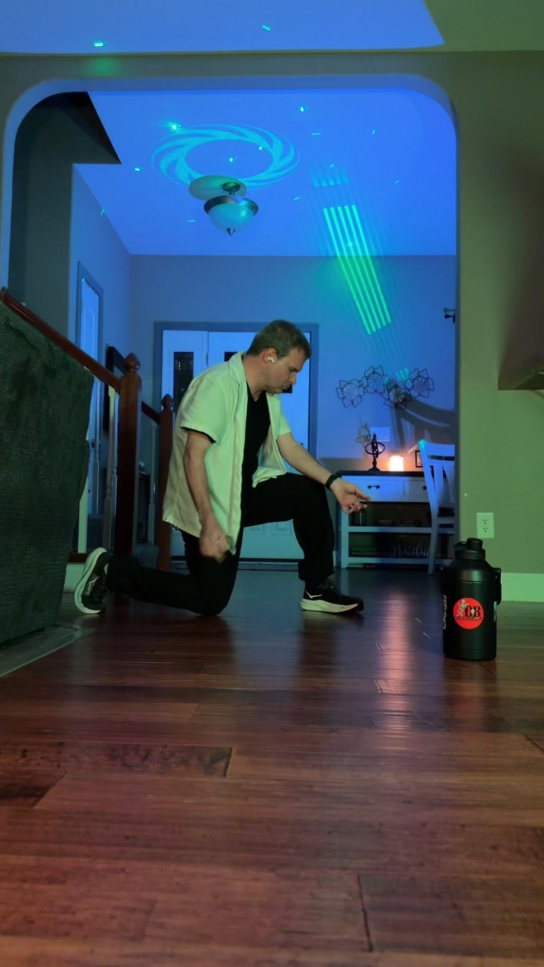 @🕺🦴Dancing Bones🦴🕺