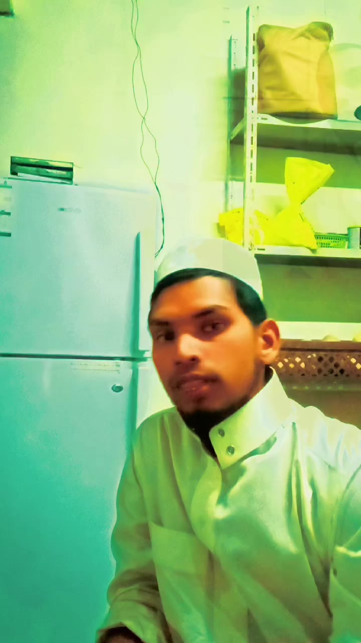 @sarfuddin