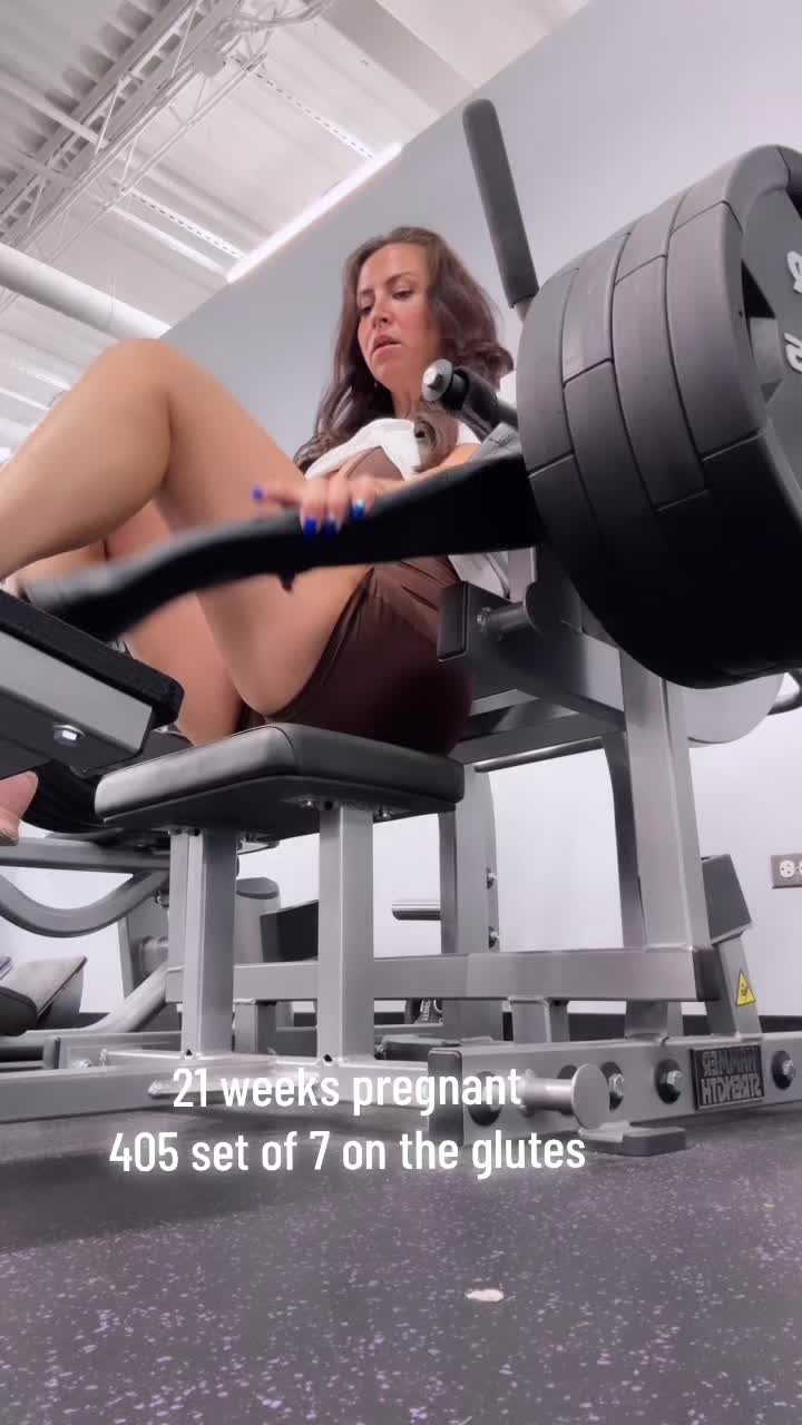 @anitafitmomlive