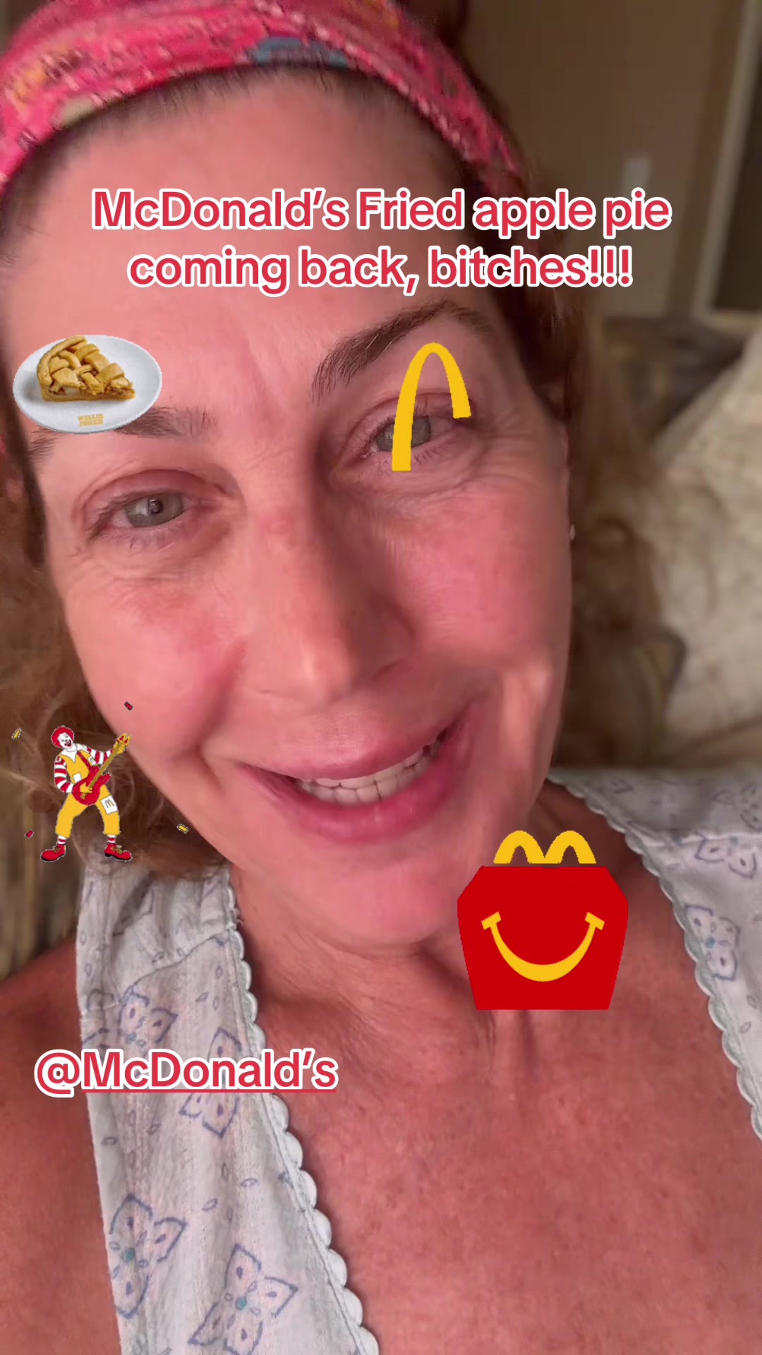 @KitchenKillaLisa