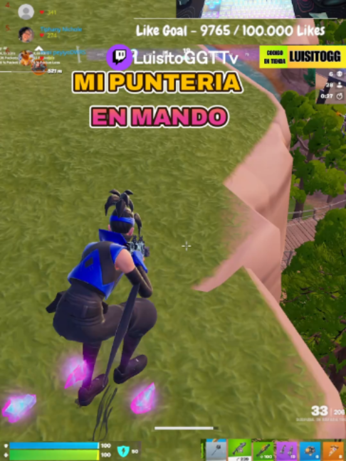 @luisitoggttv
