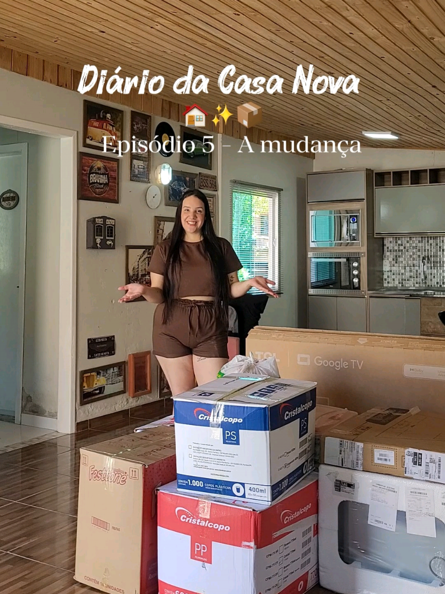 @Fernanda Helena