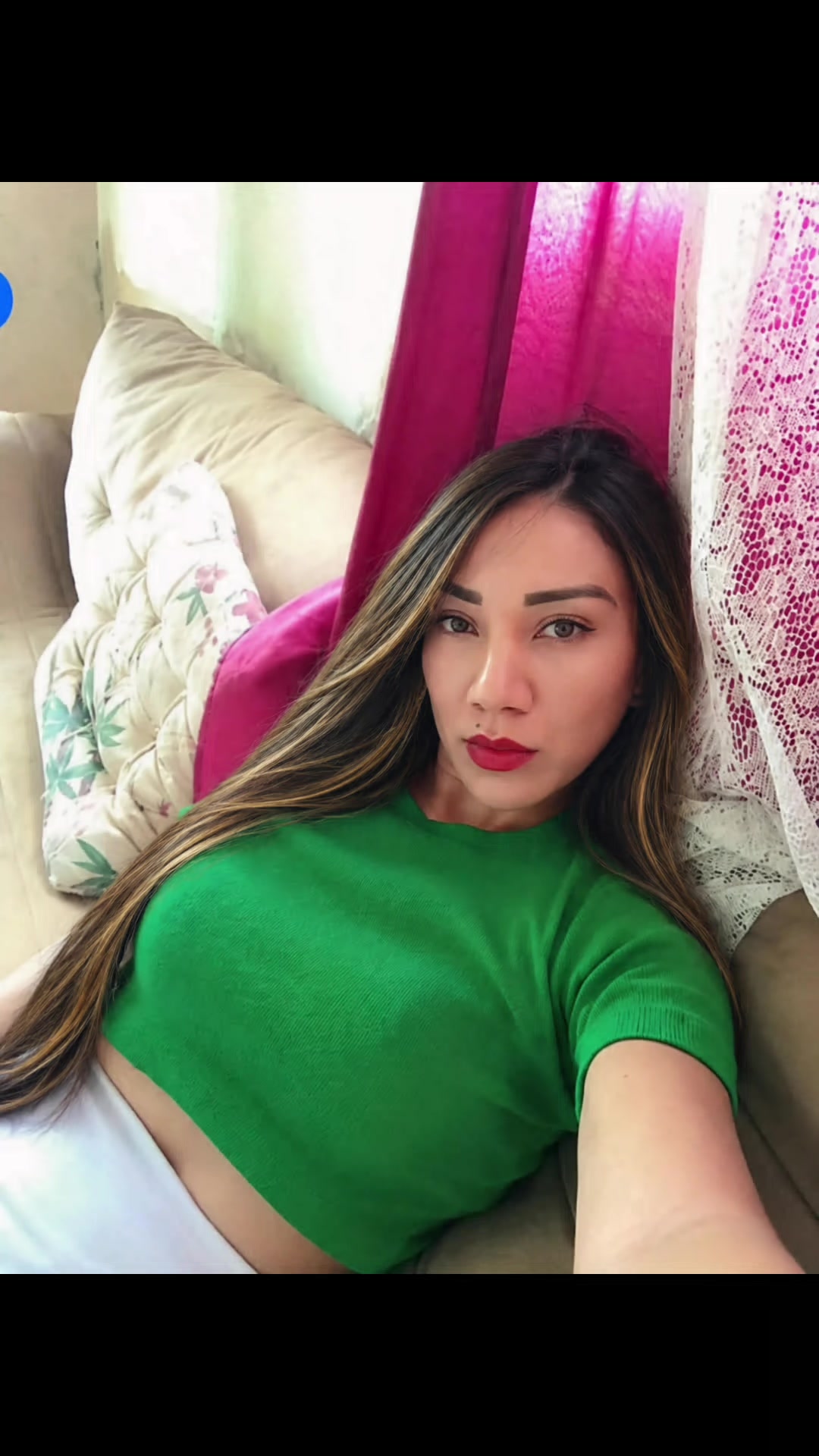 @Leila Ribeiro ❤️😇