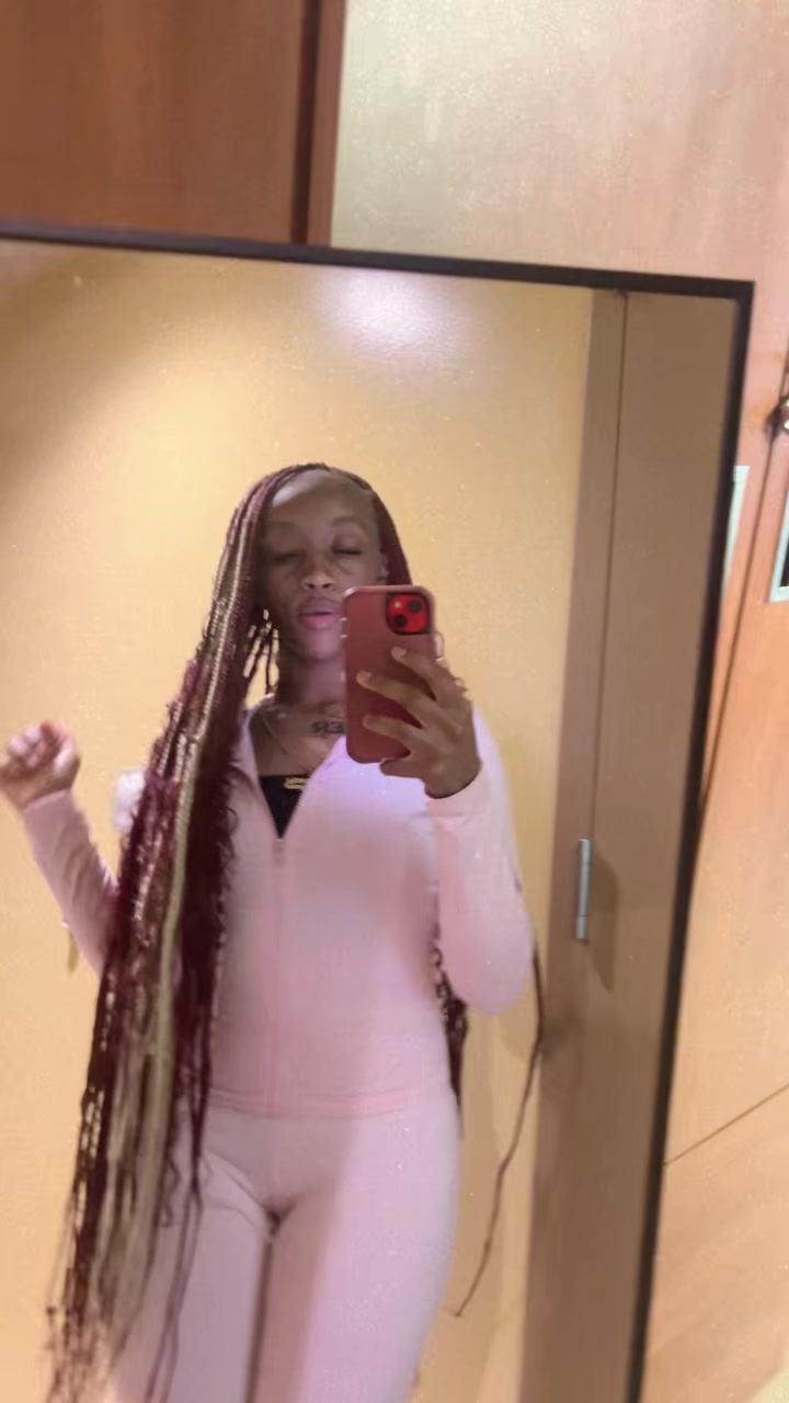 @splitsfortrickss