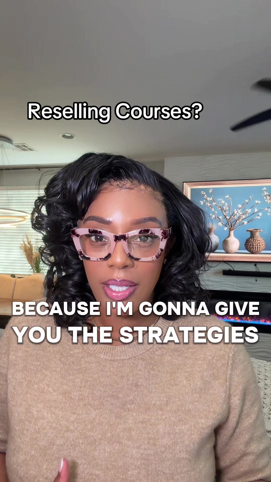@Dominiquetalksmarketing