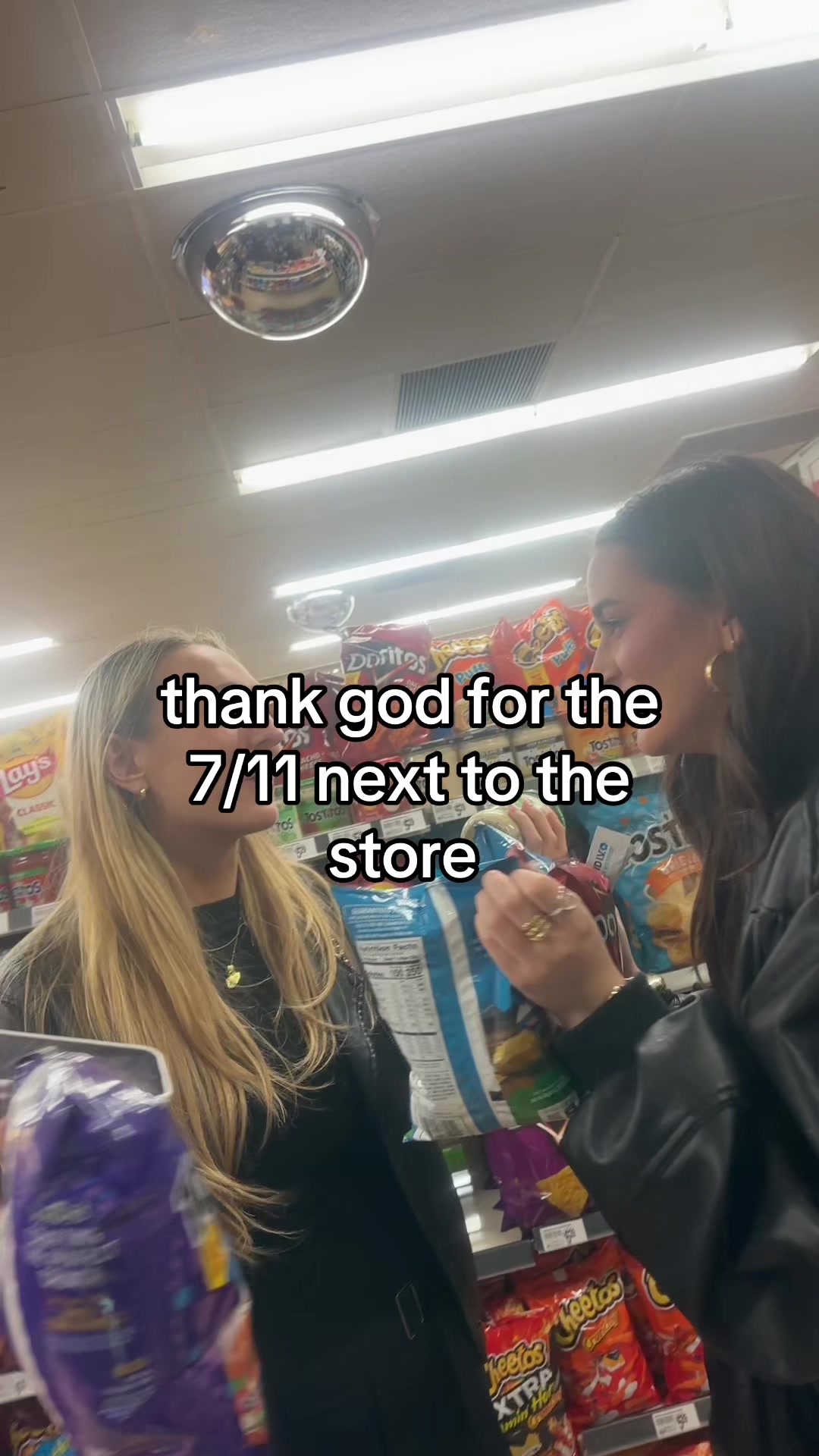 @emma