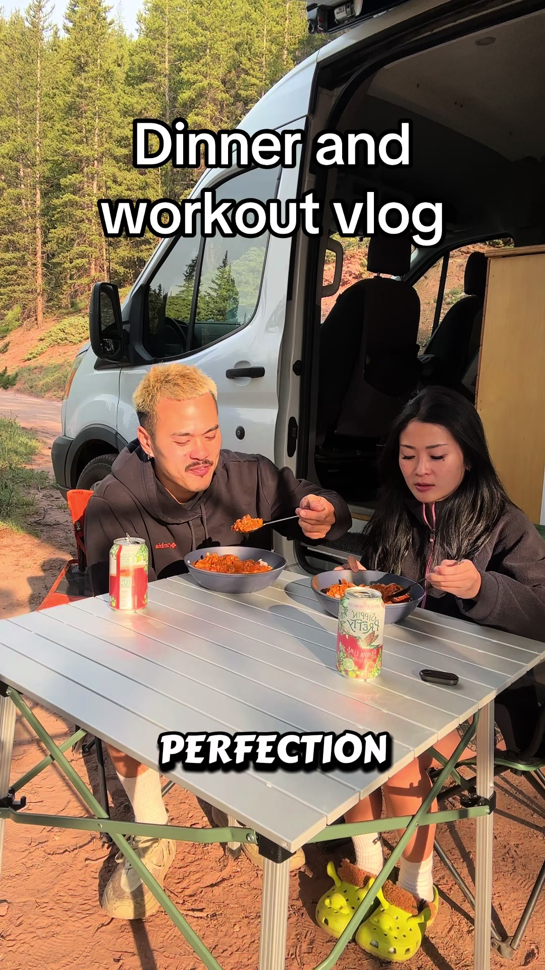 @Peter | Wannabe Foodie 🇻🇳