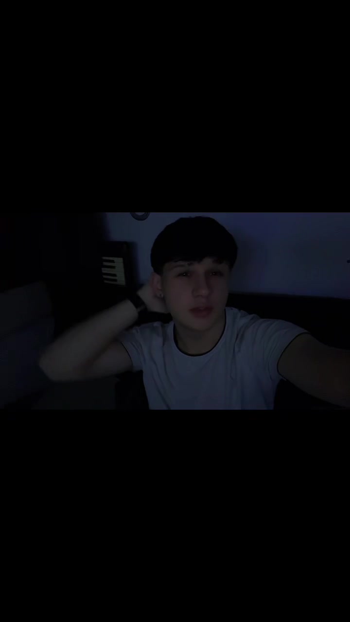 @Джеймі