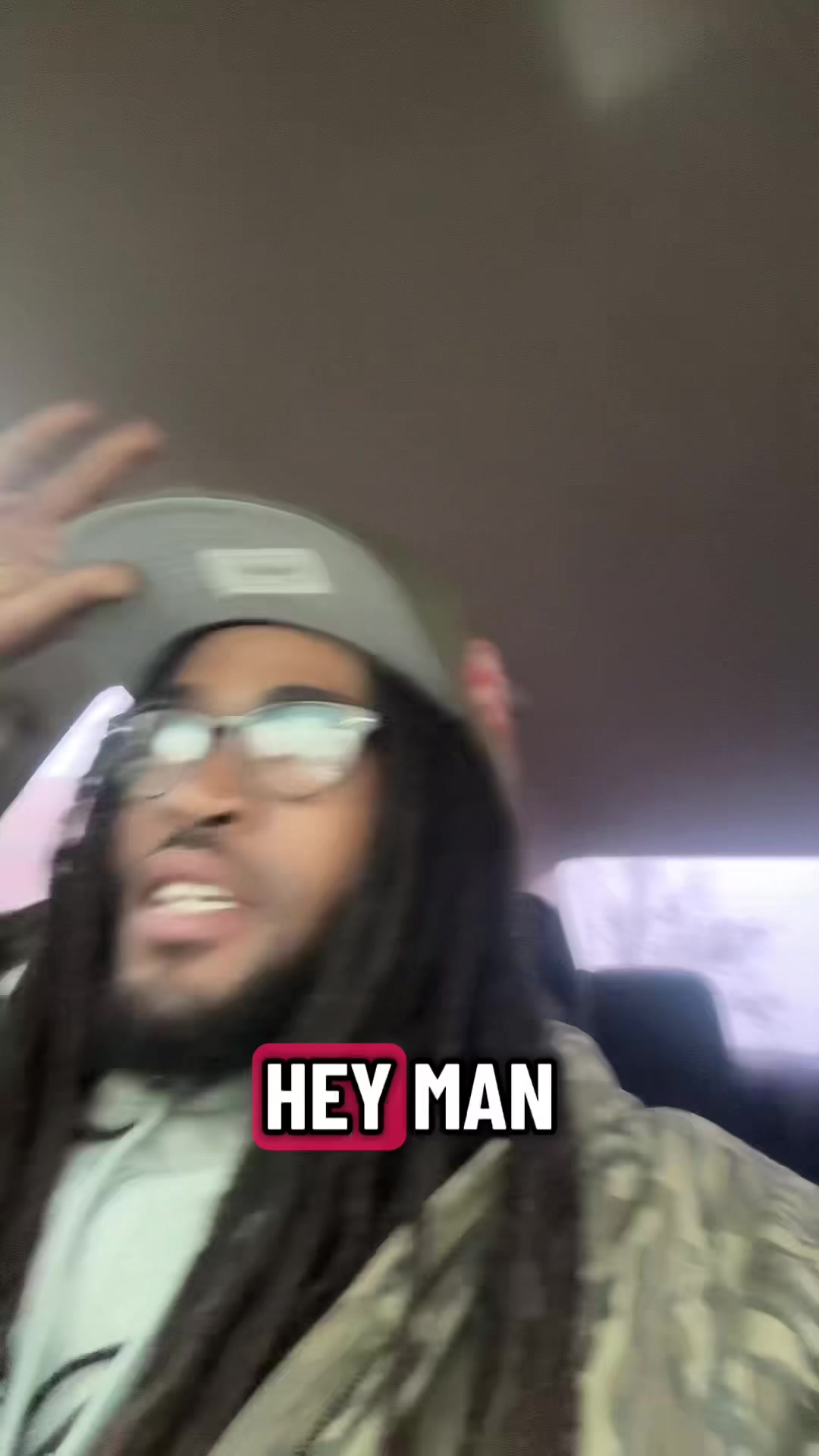 @Its_los