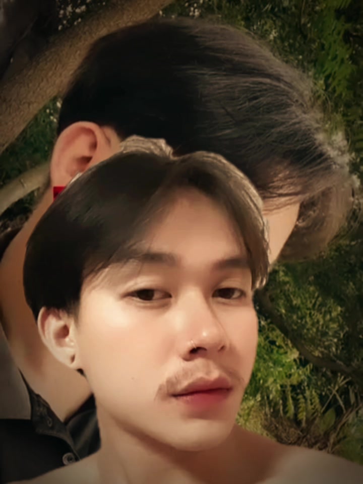 @เวสดารา 💯