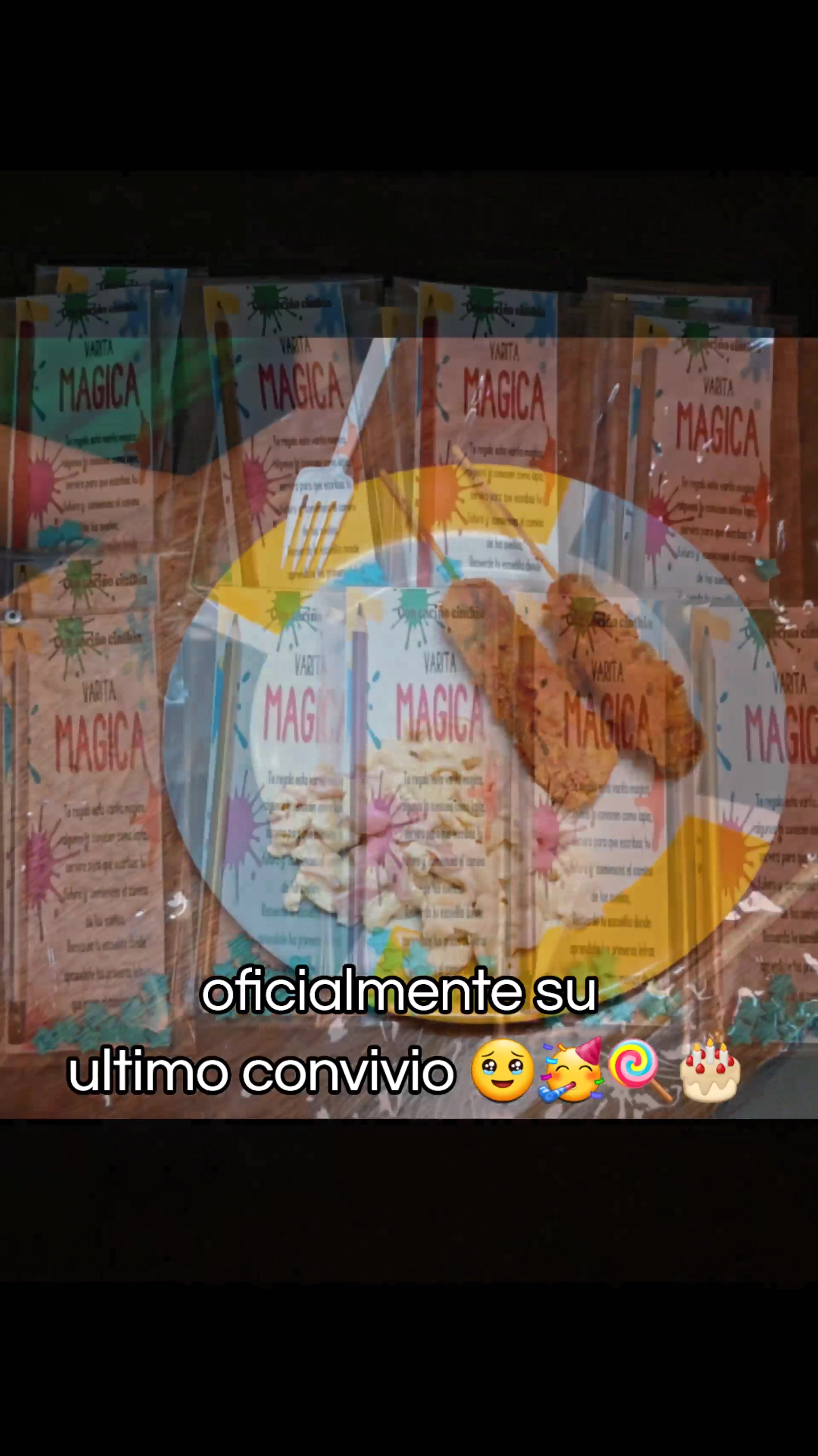@🦋🐼𝕐𝕦𝕝𝕚🐼🦋
