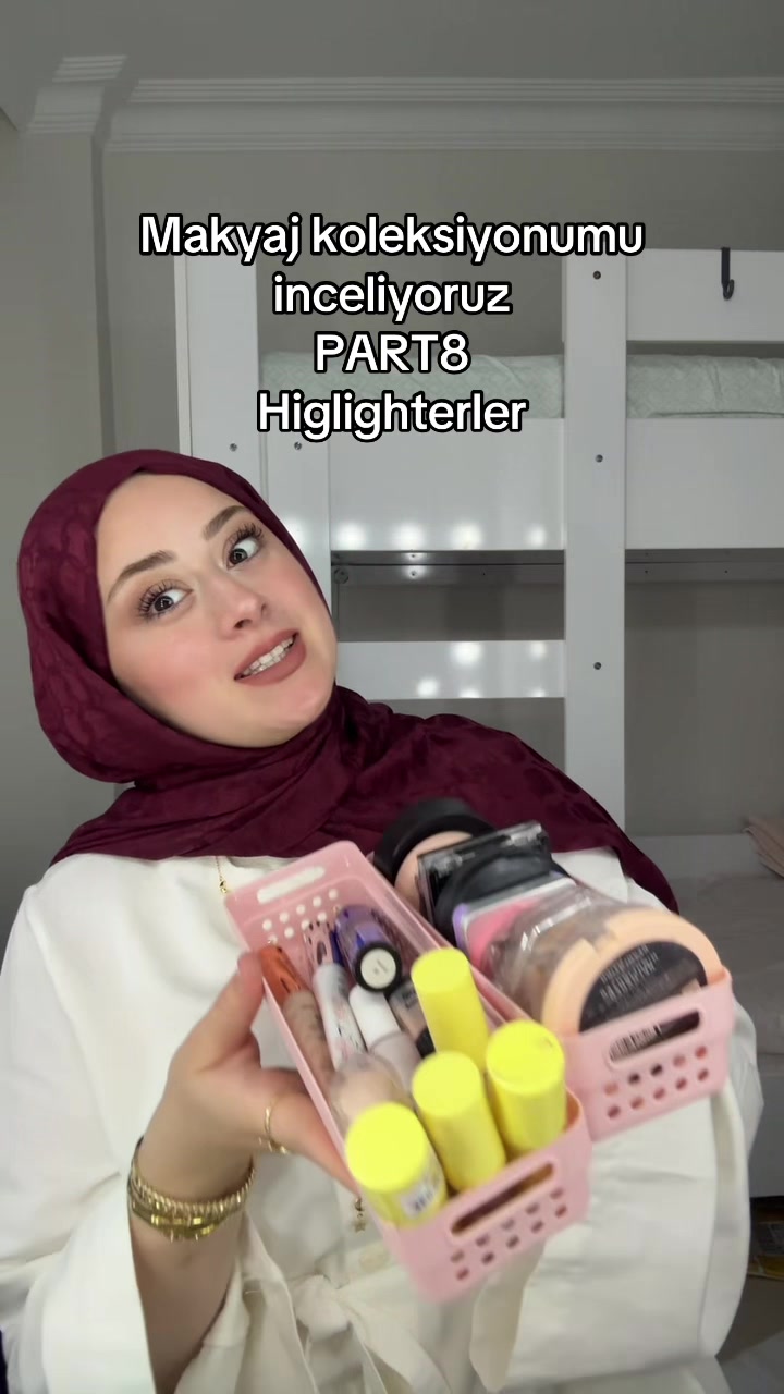 @azra aslan