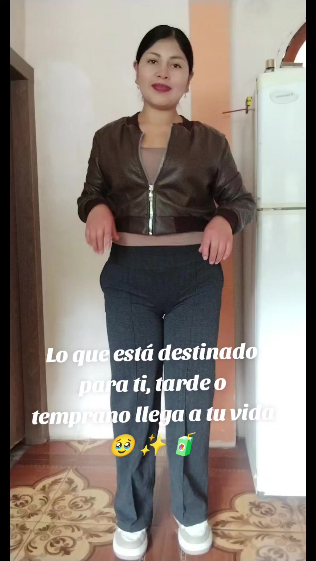 @DIANA🌻