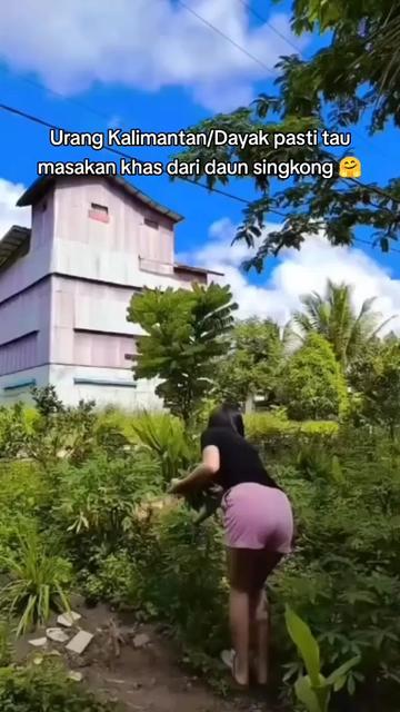 @BANG ARIE 99