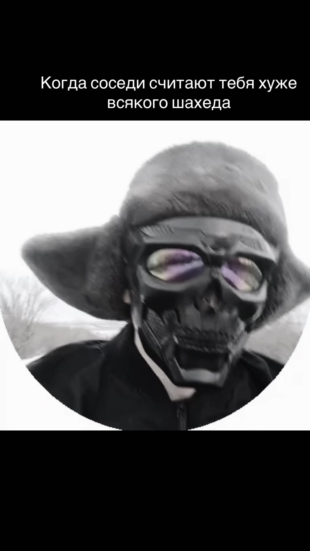 @𝘽𝘼𝙏𝙍𝙊𝙆
