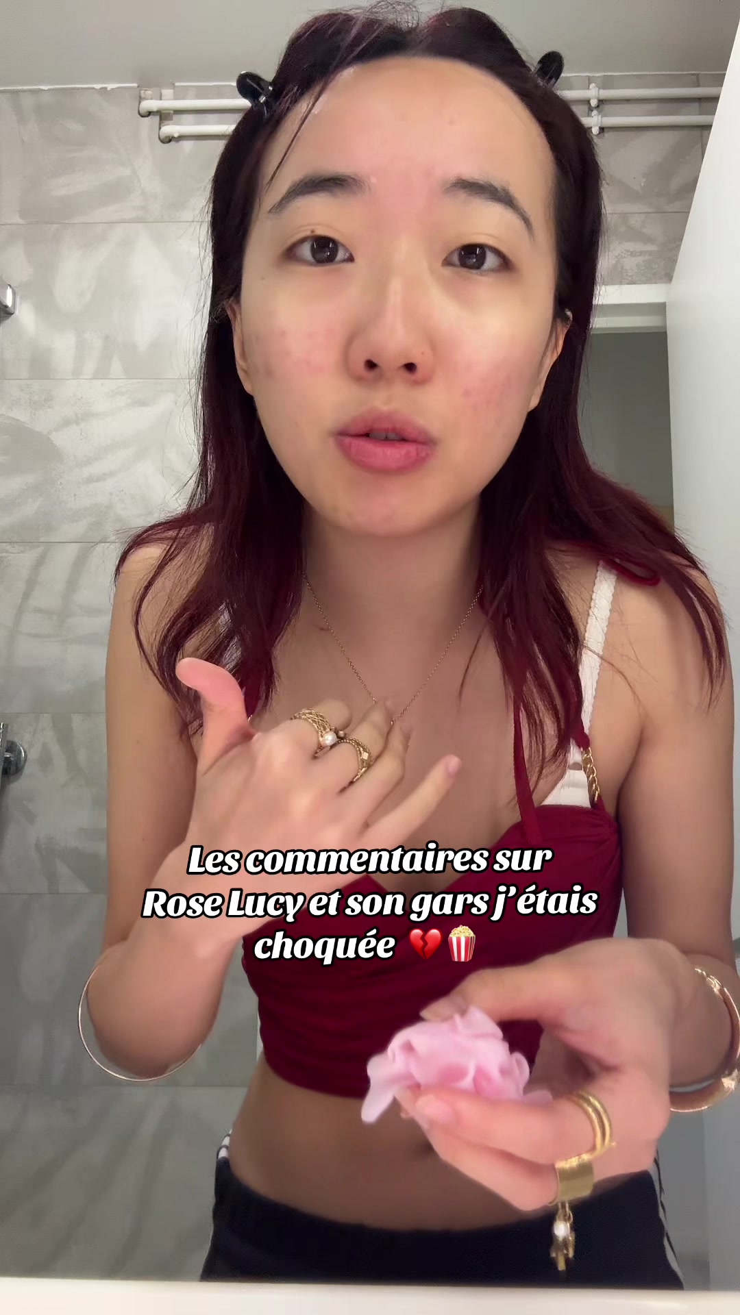@laviedechlochette