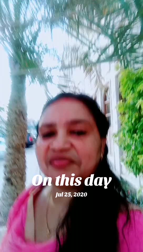 @@lili