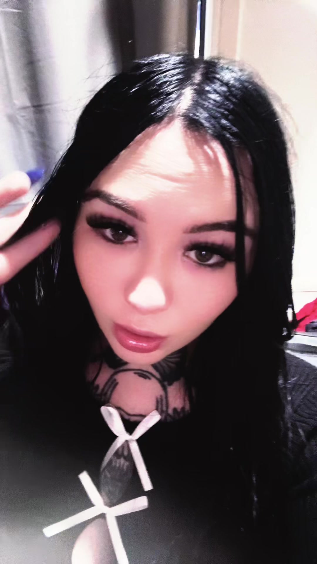 @๐ค Britt ๐ค