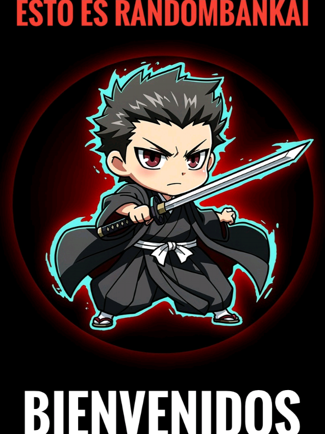 @RandomBankai