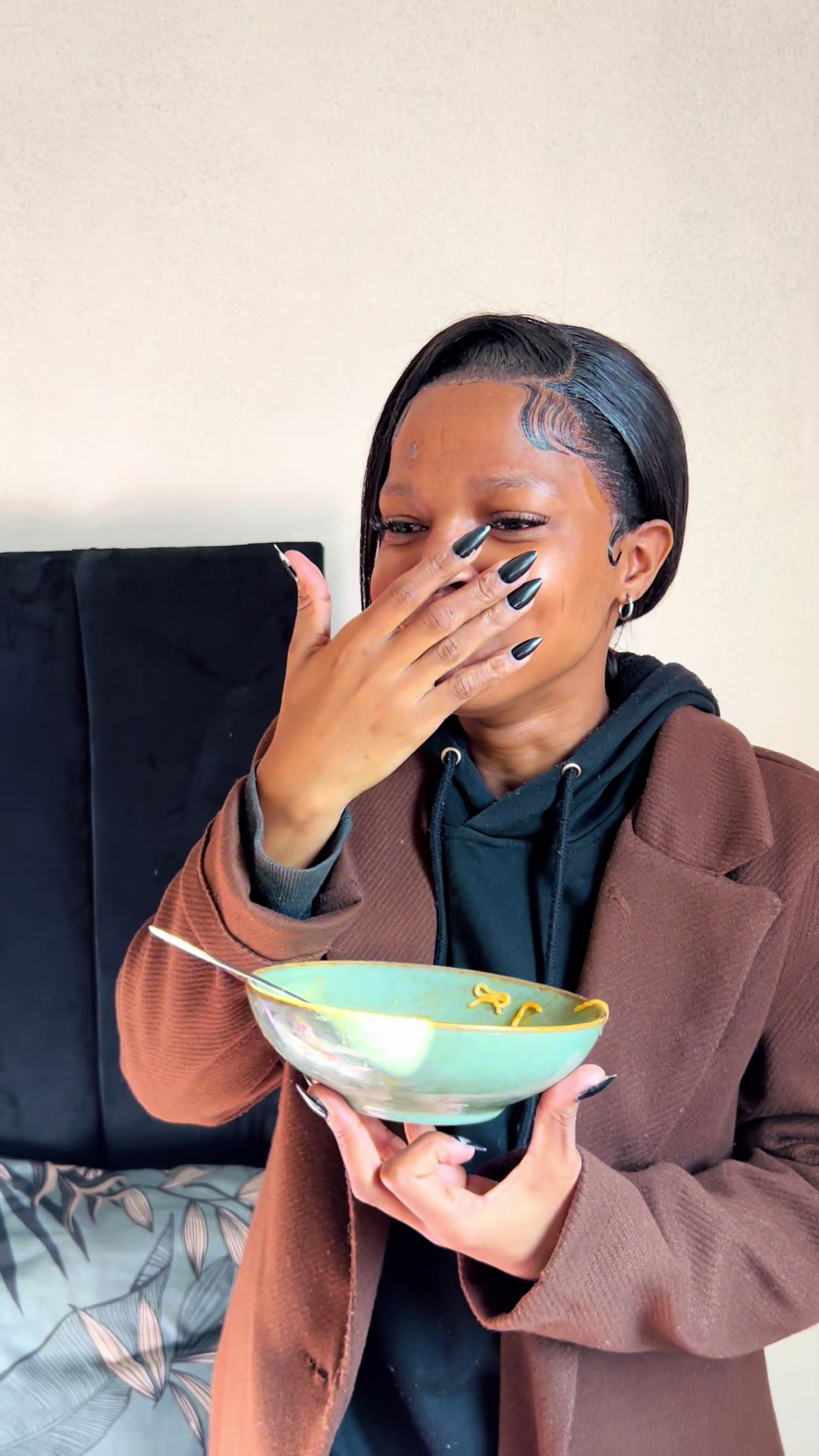 @Andiswa Bhengu
