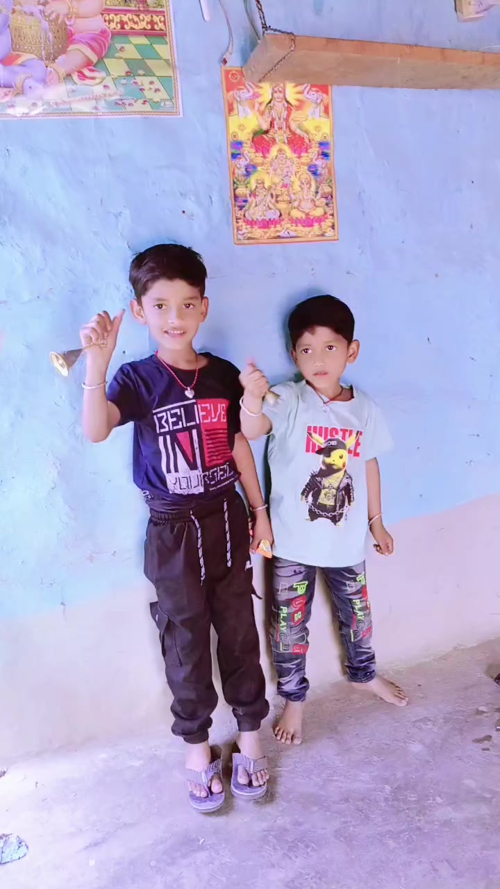 @shivkumar7519