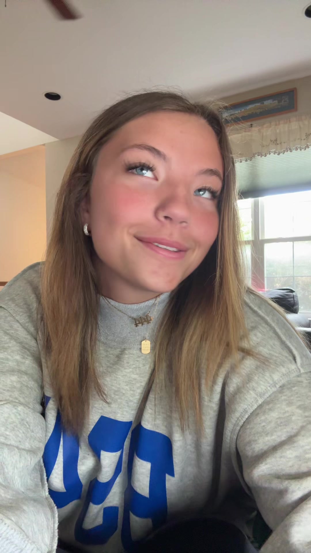 @Laney._spams