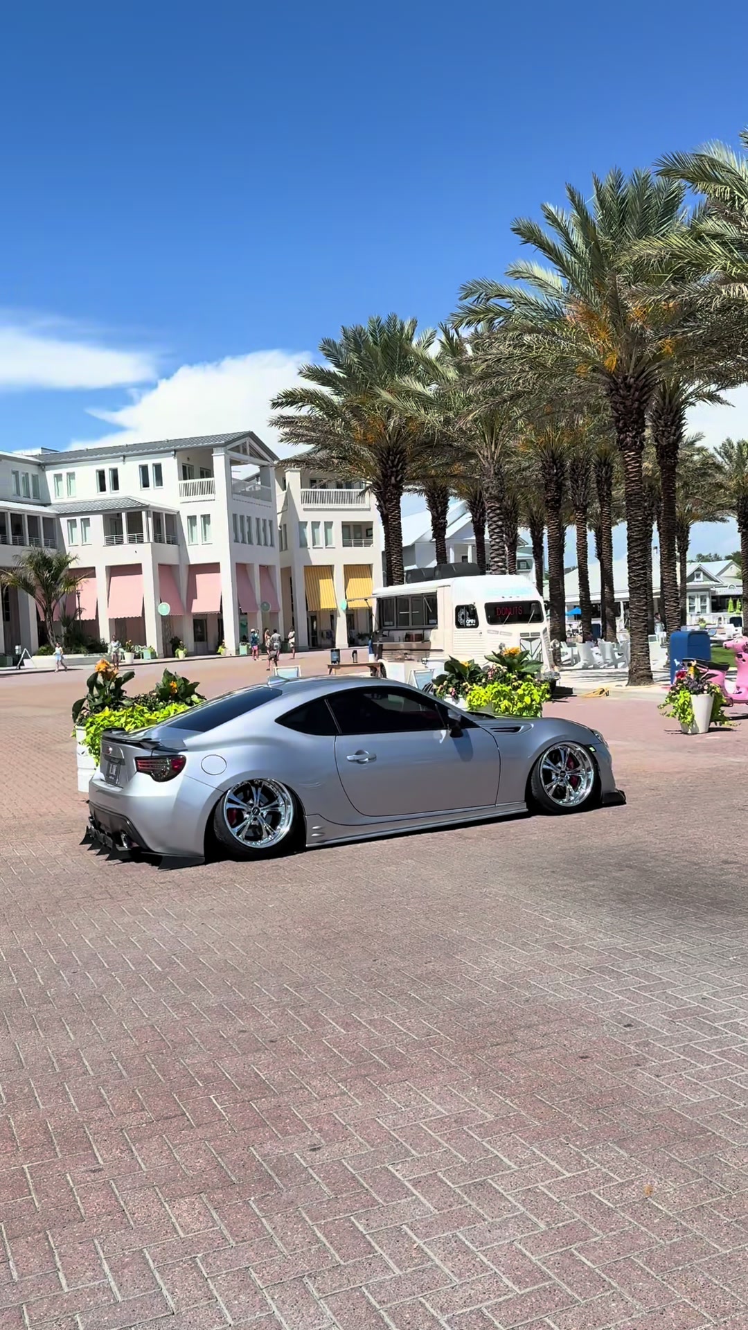 @Icy.Brz