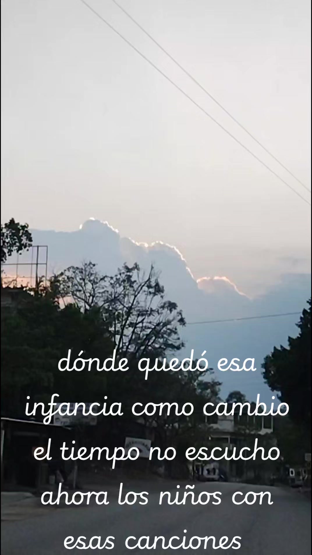 @Fernando Gaytan