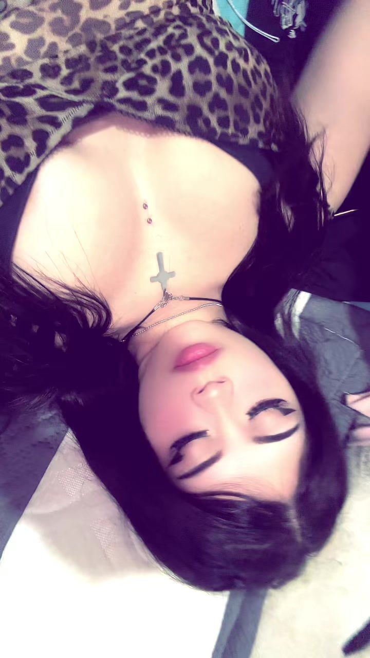 @Sariiita ๐