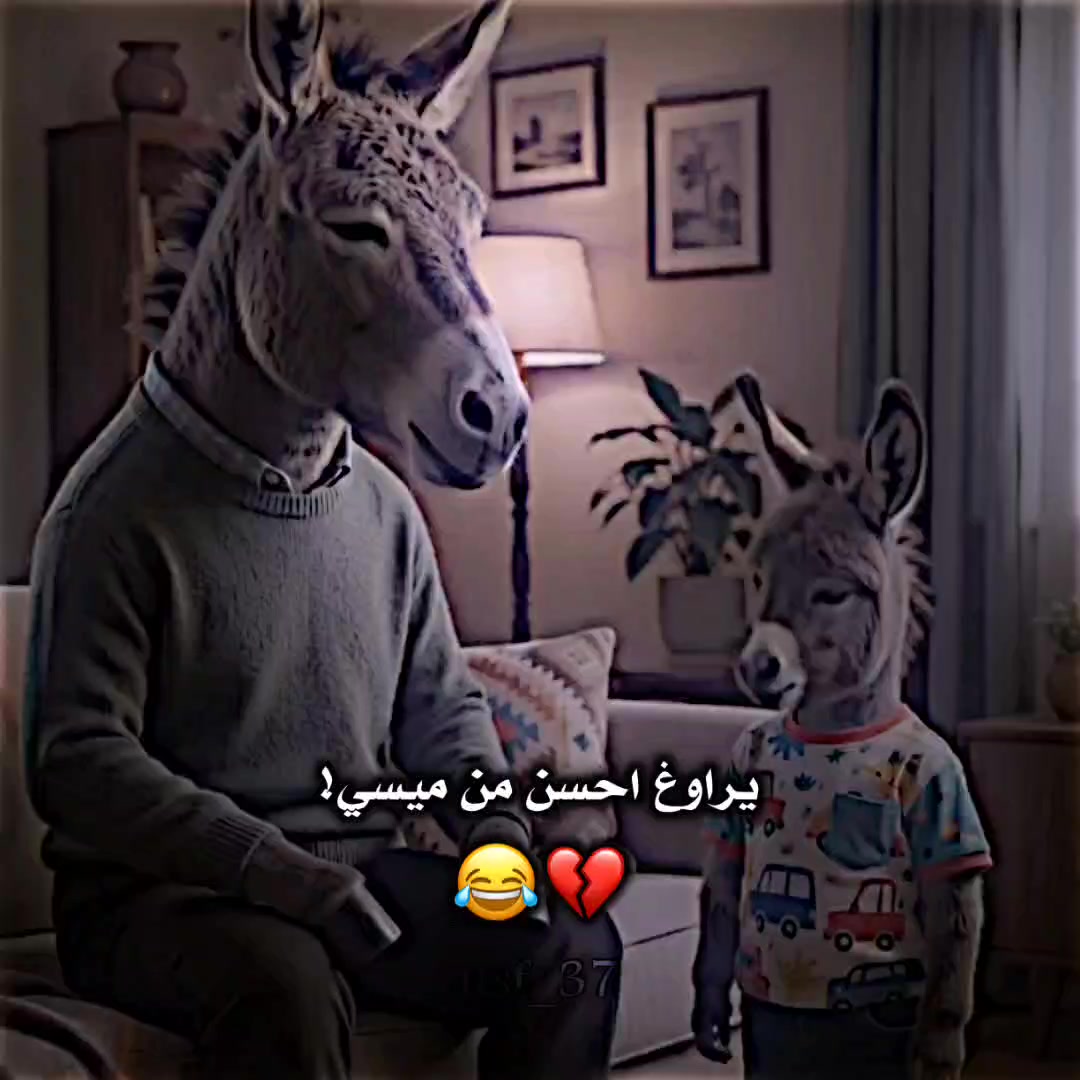 @🔹المصمم وسام🔹