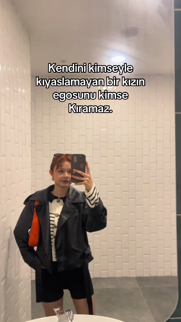 @-Esma🐆