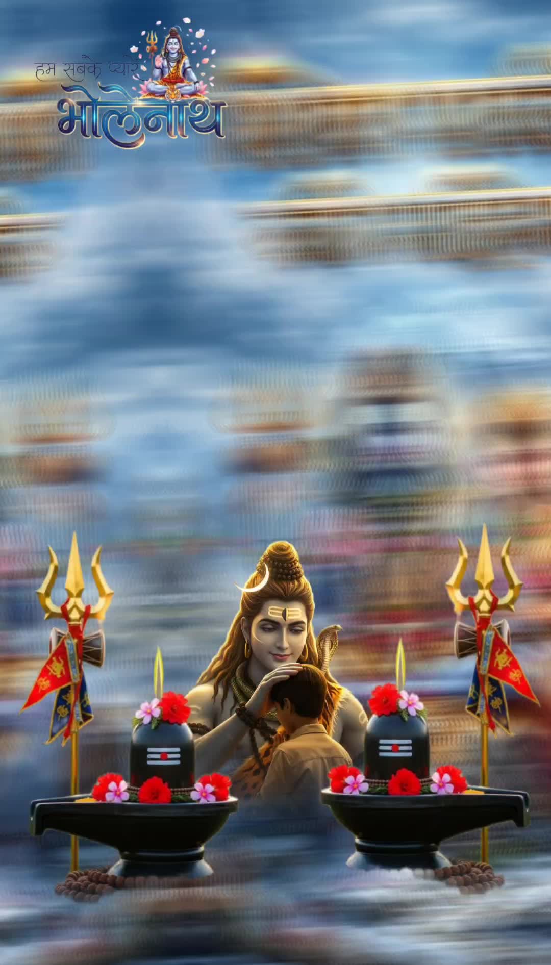 @꧁𓊈𒆜🆁🅰🅼🅹🅸🆃𒆜𓊉꧂