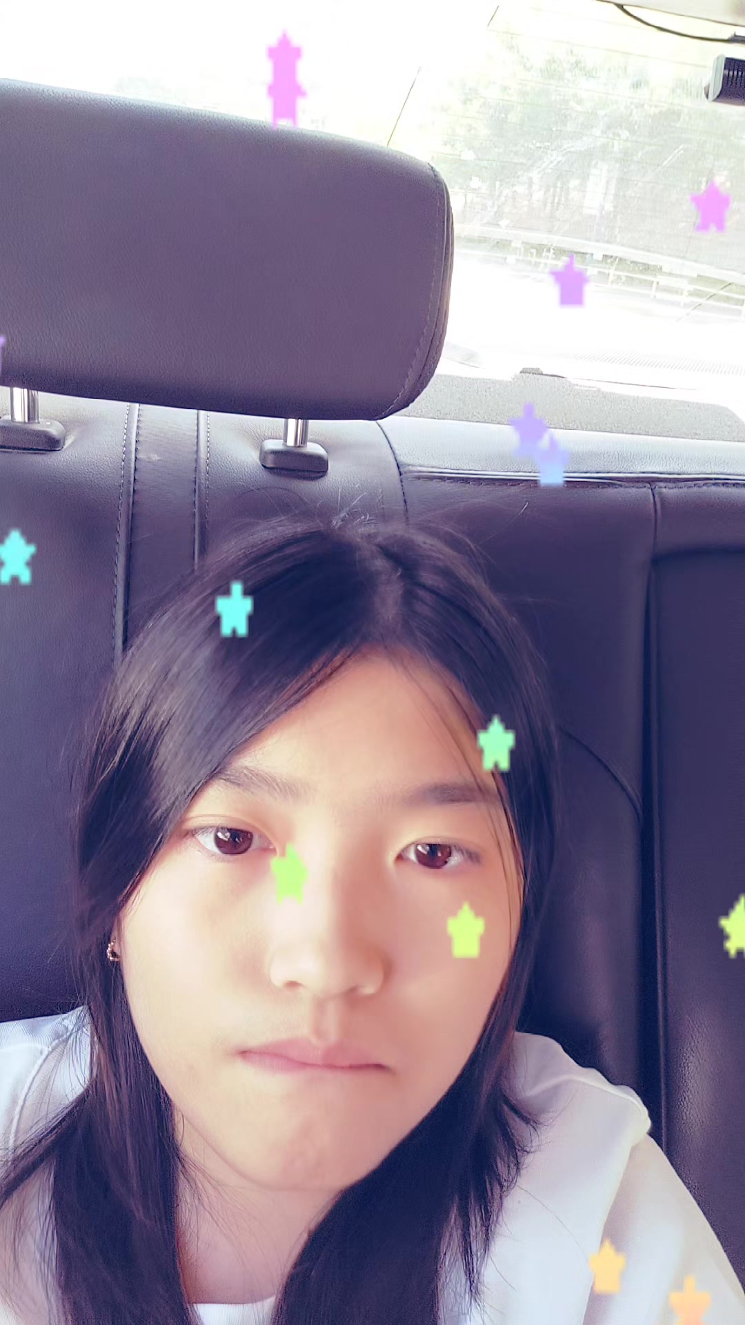 @Y