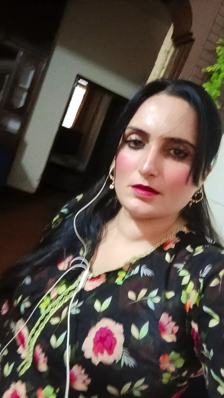 @Rajput Brand