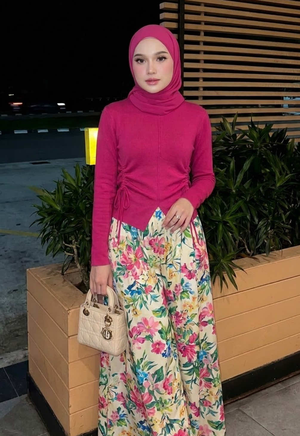 @Nuyyyuu