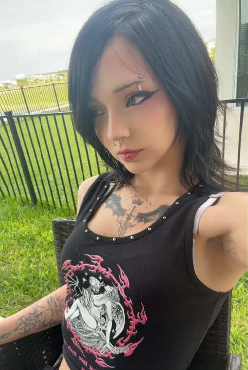 @Kayla