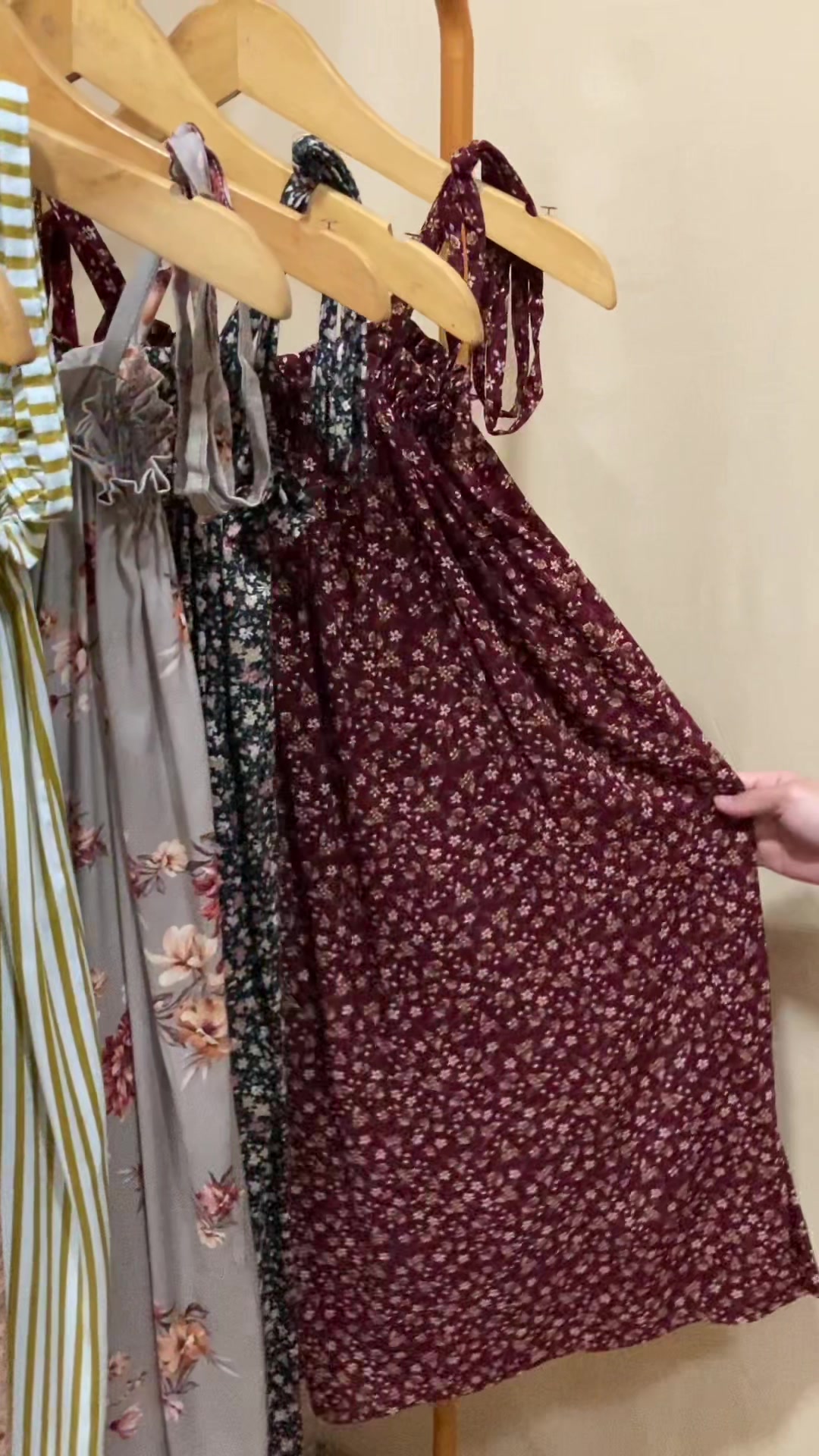 @IGA.collection